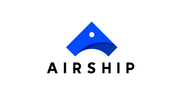 Airship