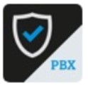 Pbx