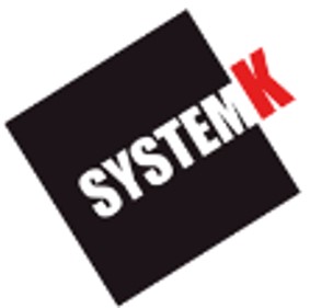 Systemk