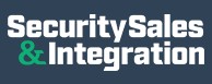 Security Sales & Integration