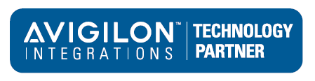 Avigilon