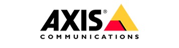 Axis