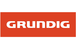 Grundig