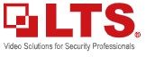 Ltsecurityinc