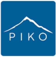 Piko vms