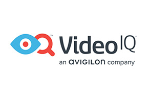 Videoiq