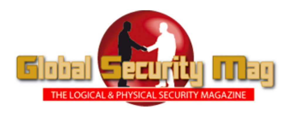 Global security magazine