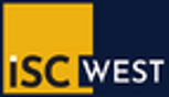 ISC West 2023 
